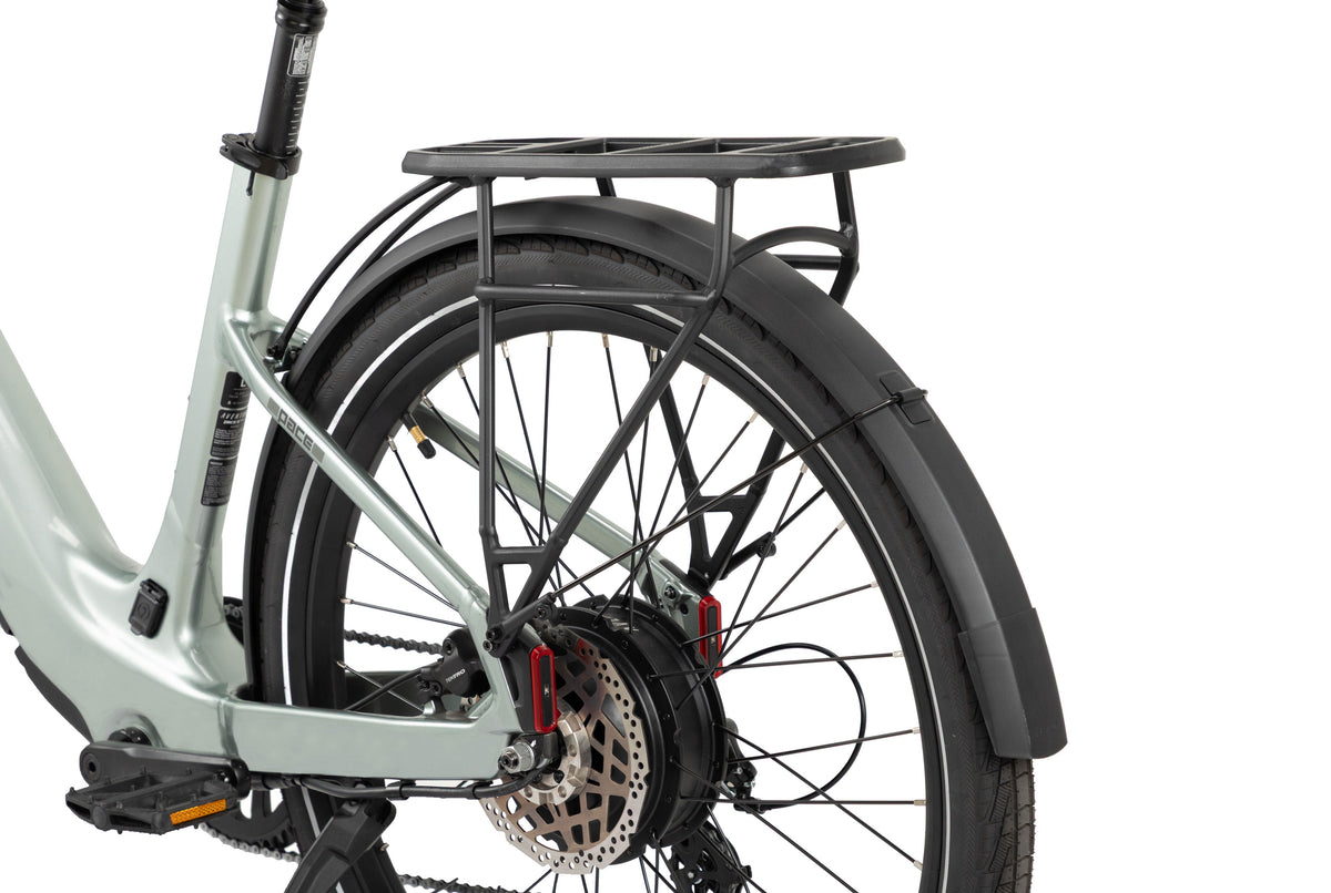 Aventon Fender Set - Pace 5 REC