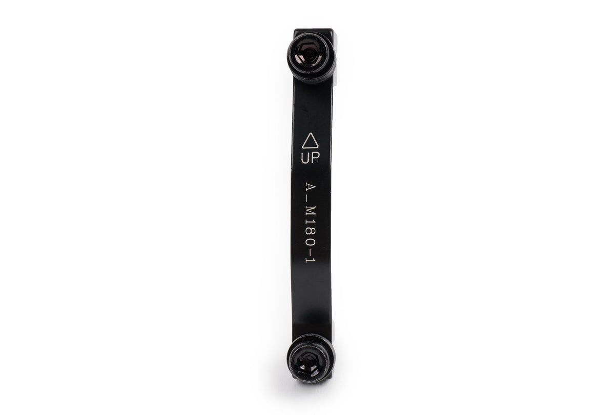 Aventon Mechanical Brake Caliper Hardware Pack