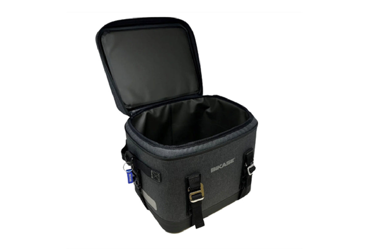 BiKASE CoolKASE Rack Bag