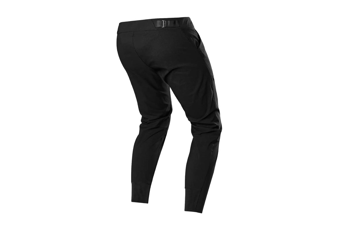 Fox Racing Ranger Pants