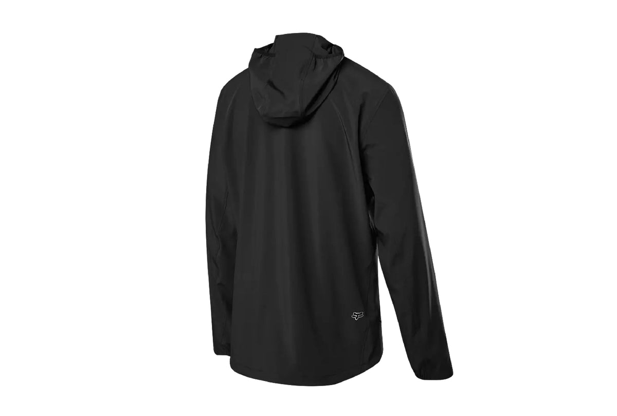 Fox Racing Ranger Wind Pullover