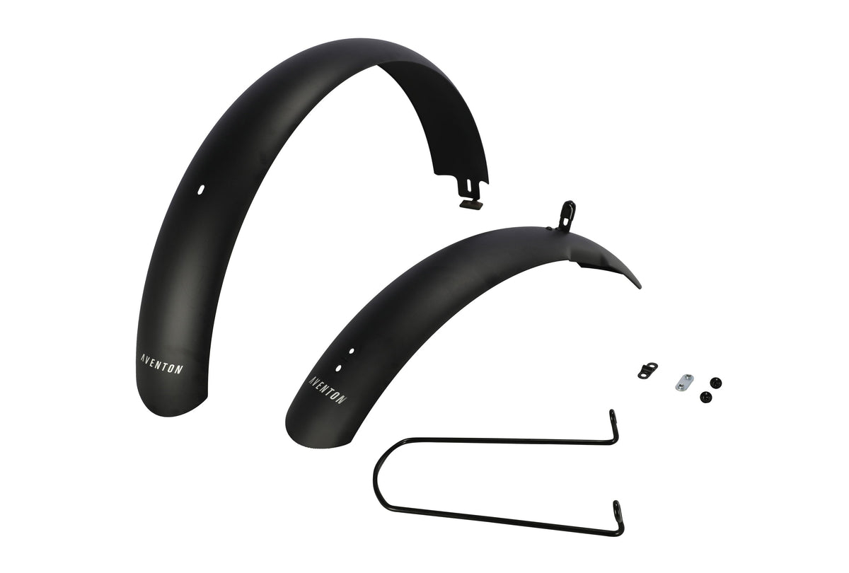 Aventon Fender Set - Abound SR