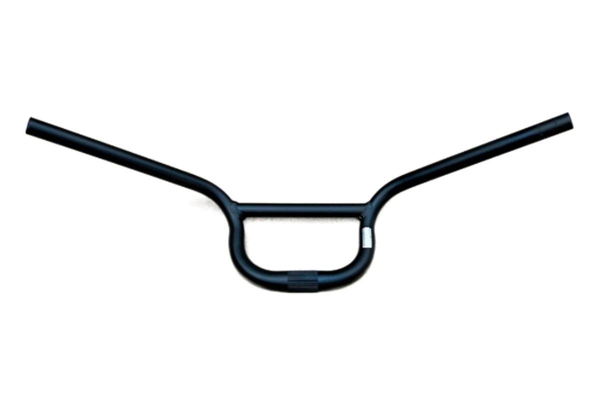 Aventon Handlebars - Pace 4 Swept Back