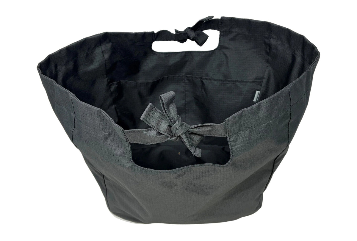 BiKASE Basket Liner