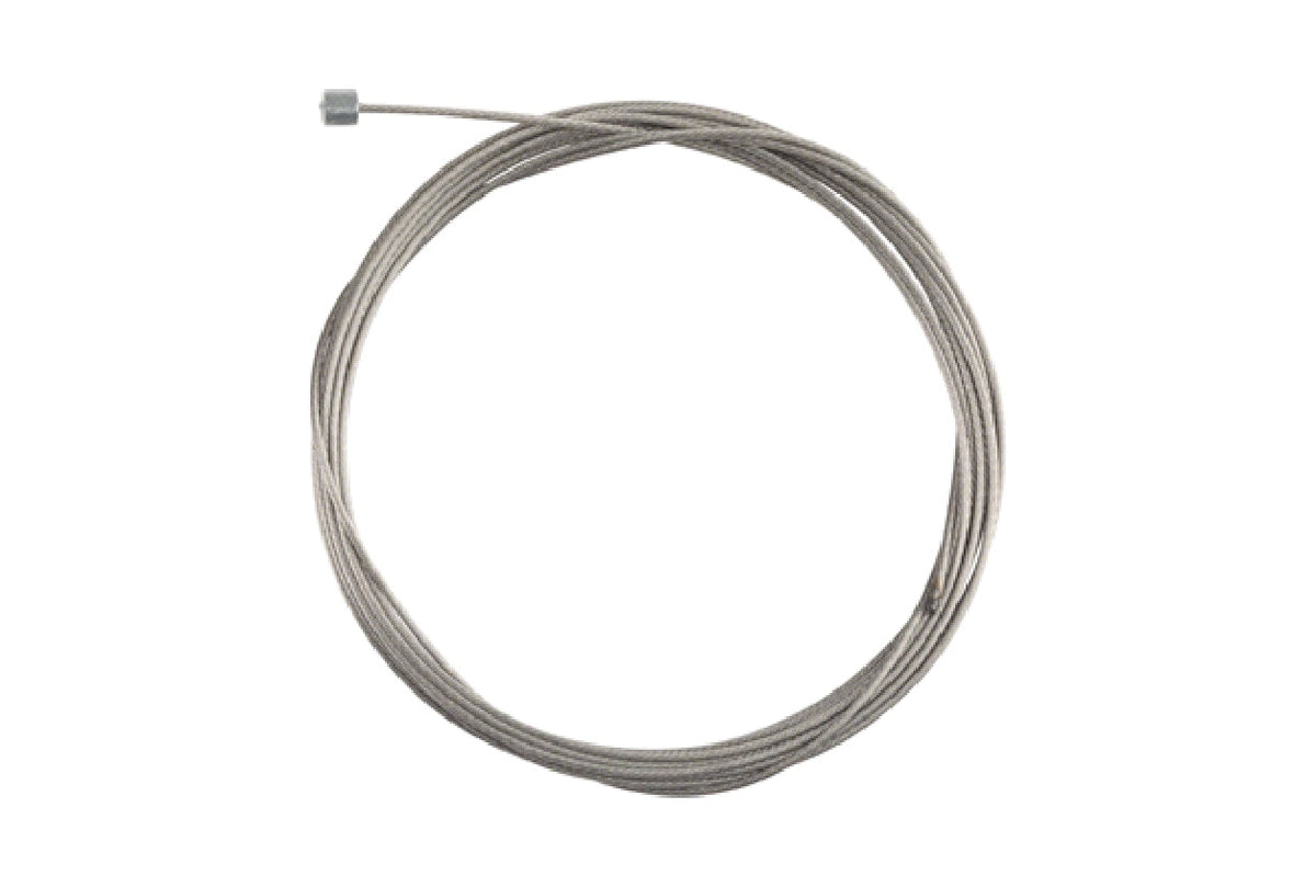 Jagwire Sport Shift Cable - 1.1 x 3100mm
