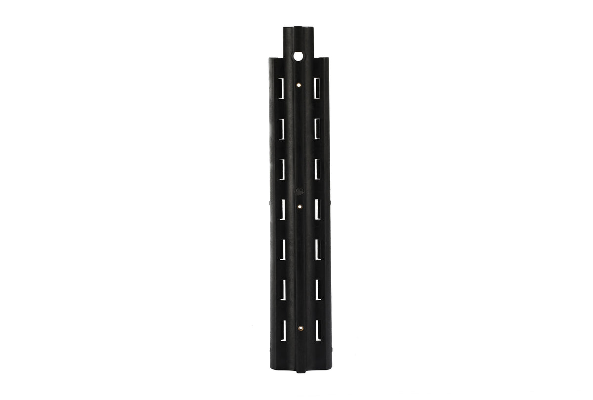 Aventon Sinch Battery Rail