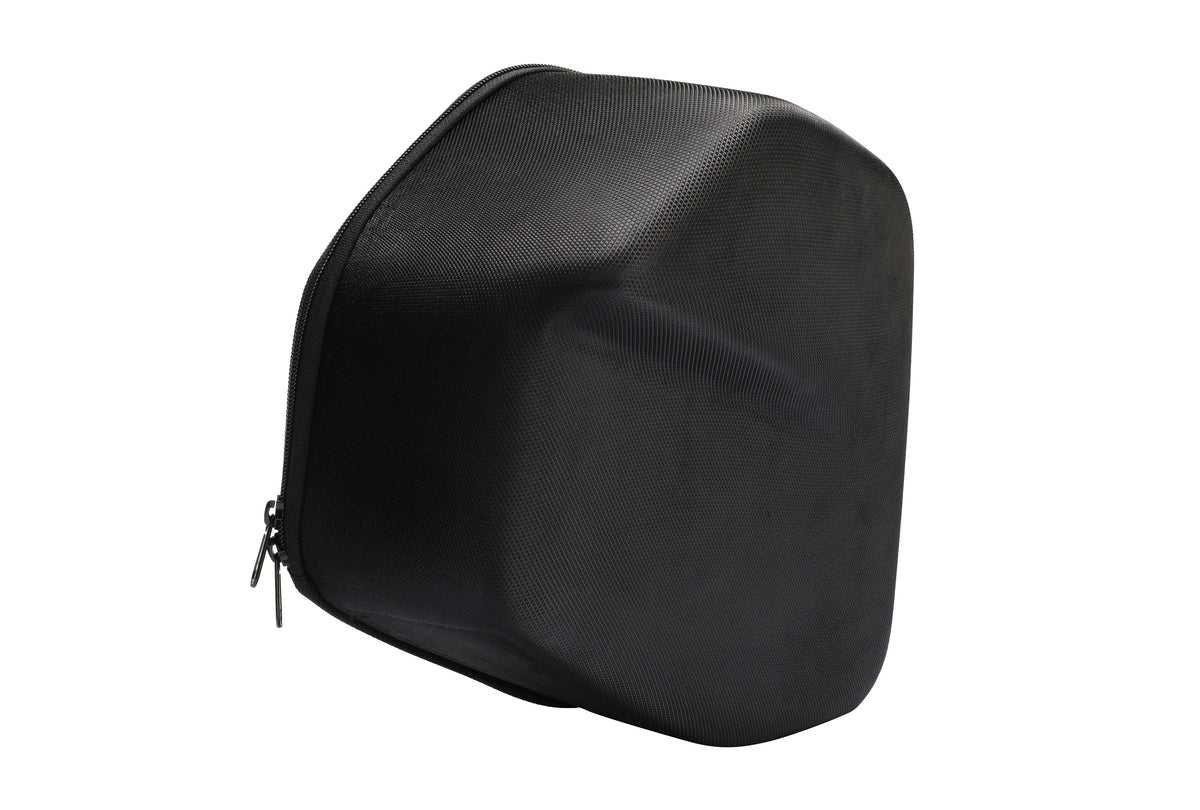 Aventon Frame Storage Bag