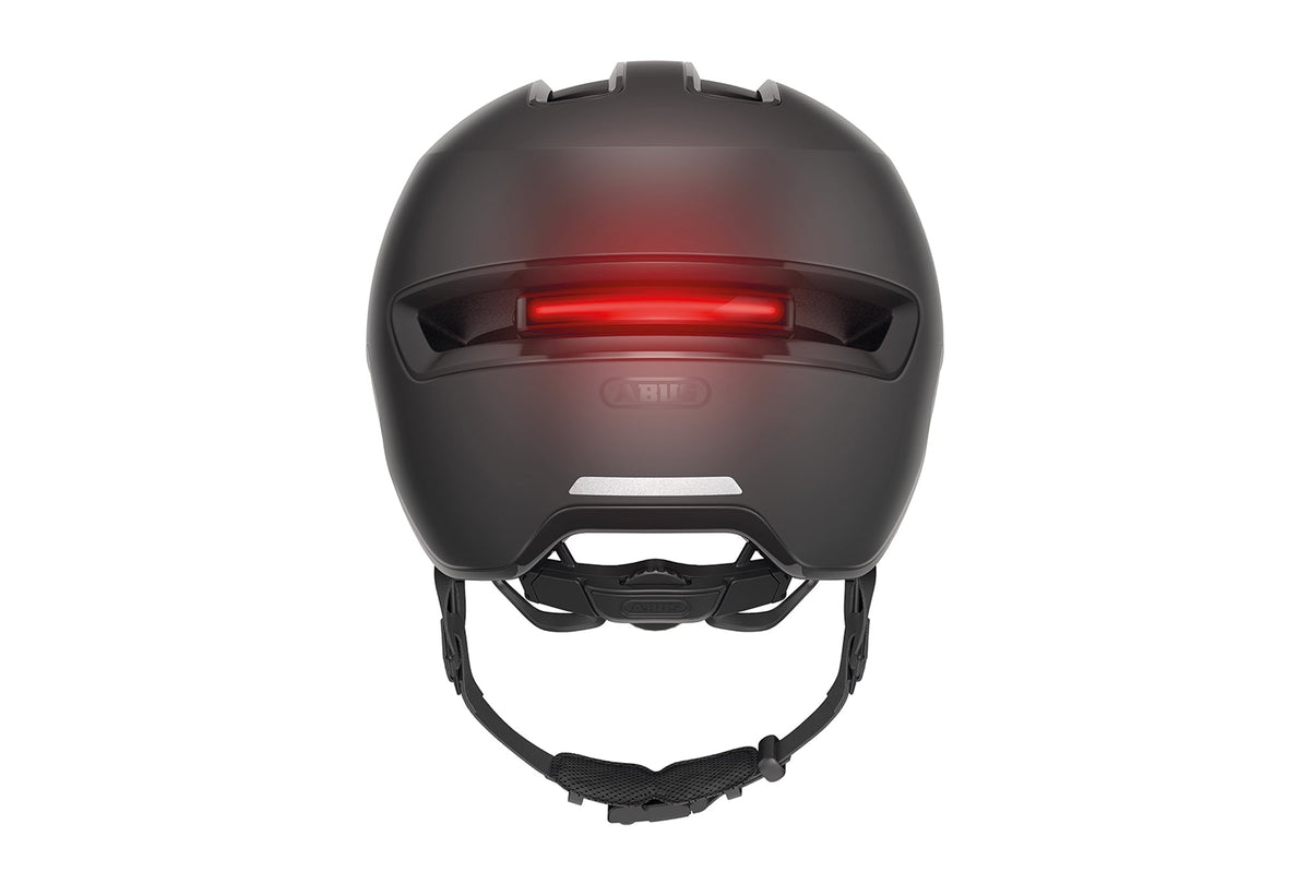 ABUS HUD-Y