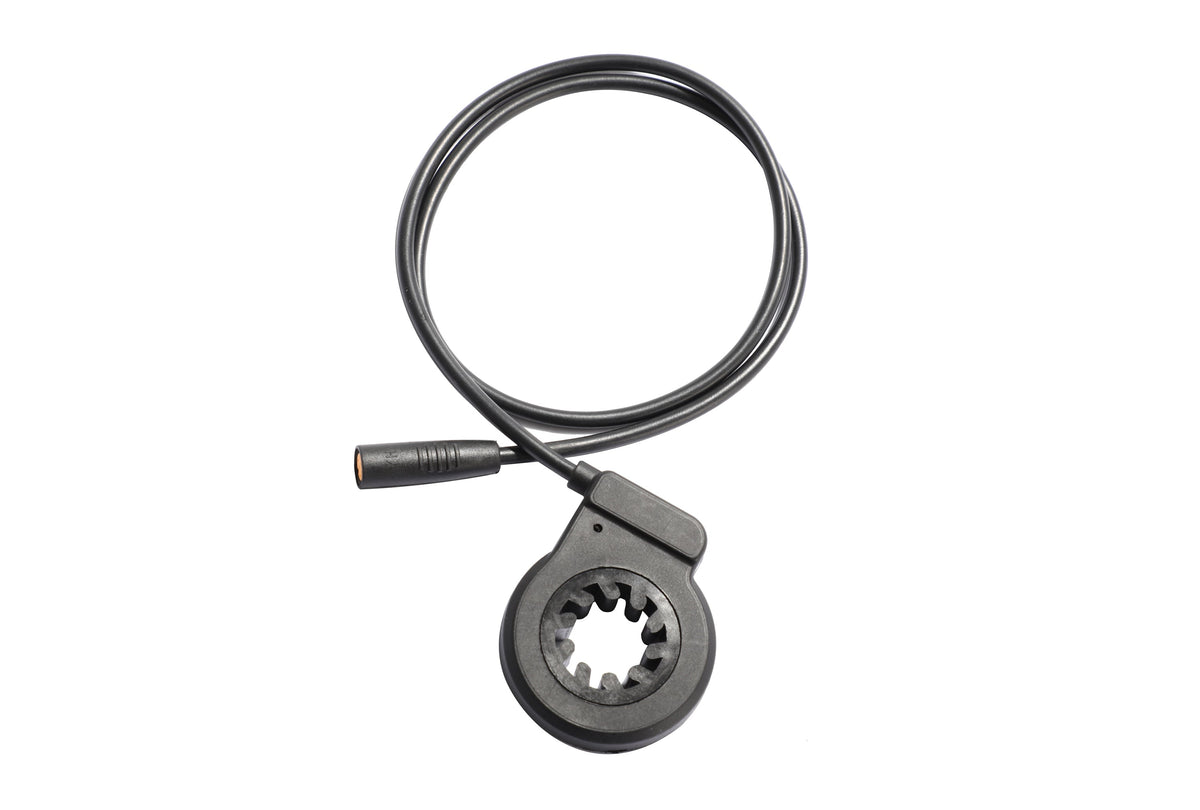Aventon Cadence Sensor