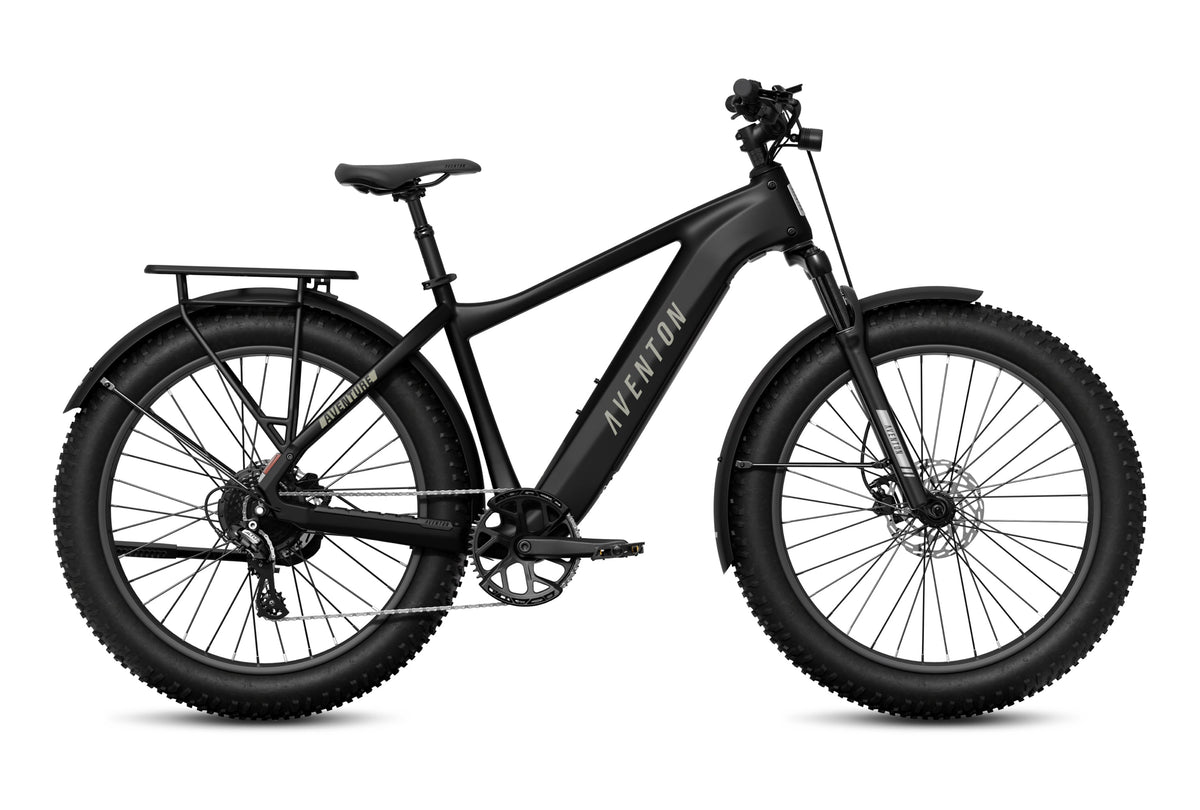 Stealth - SKUs: 1E037-0084402, 1E037-0085002