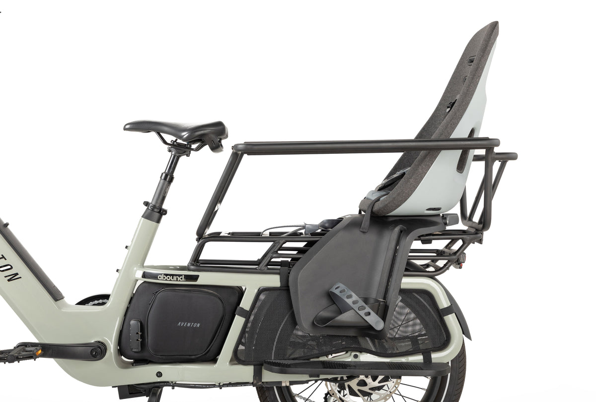 Aventon Handrail - Abound LR