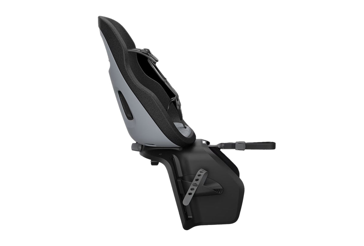 Thule Yepp Nexxt 2 Maxi Rack Mount Child Seat