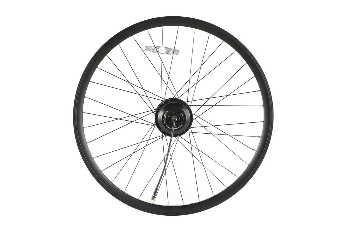 Soltera 3 ADV SKUs: 19003-0200200
