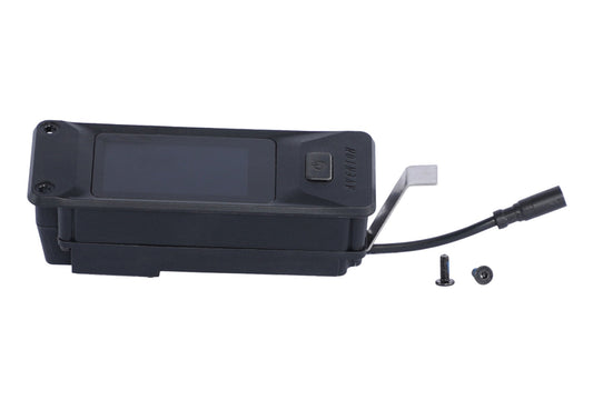 Current EXP / Current ADV SKUs: 19004-0100112