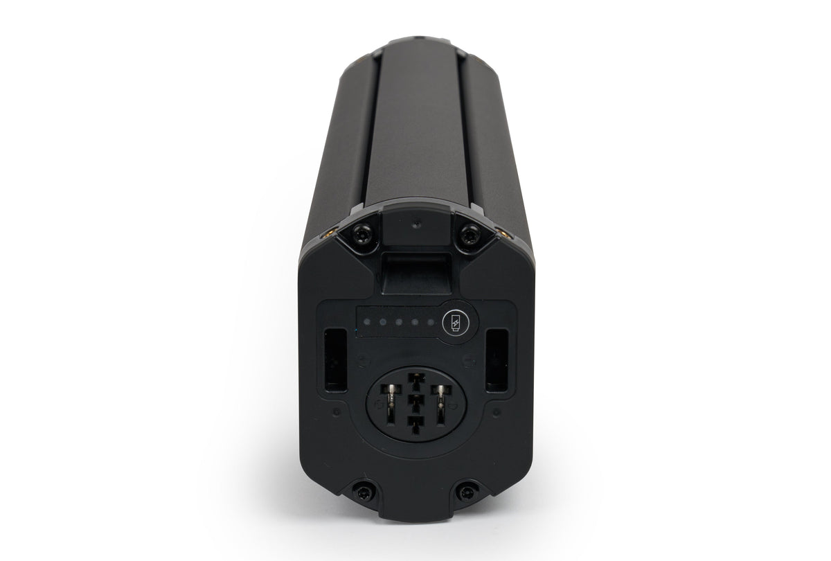 Extra Aventon Battery