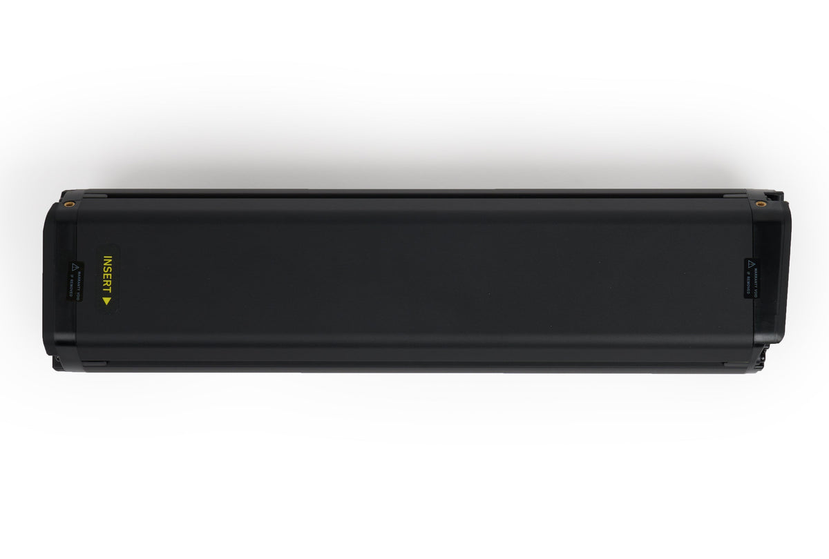 Extra Aventon Battery