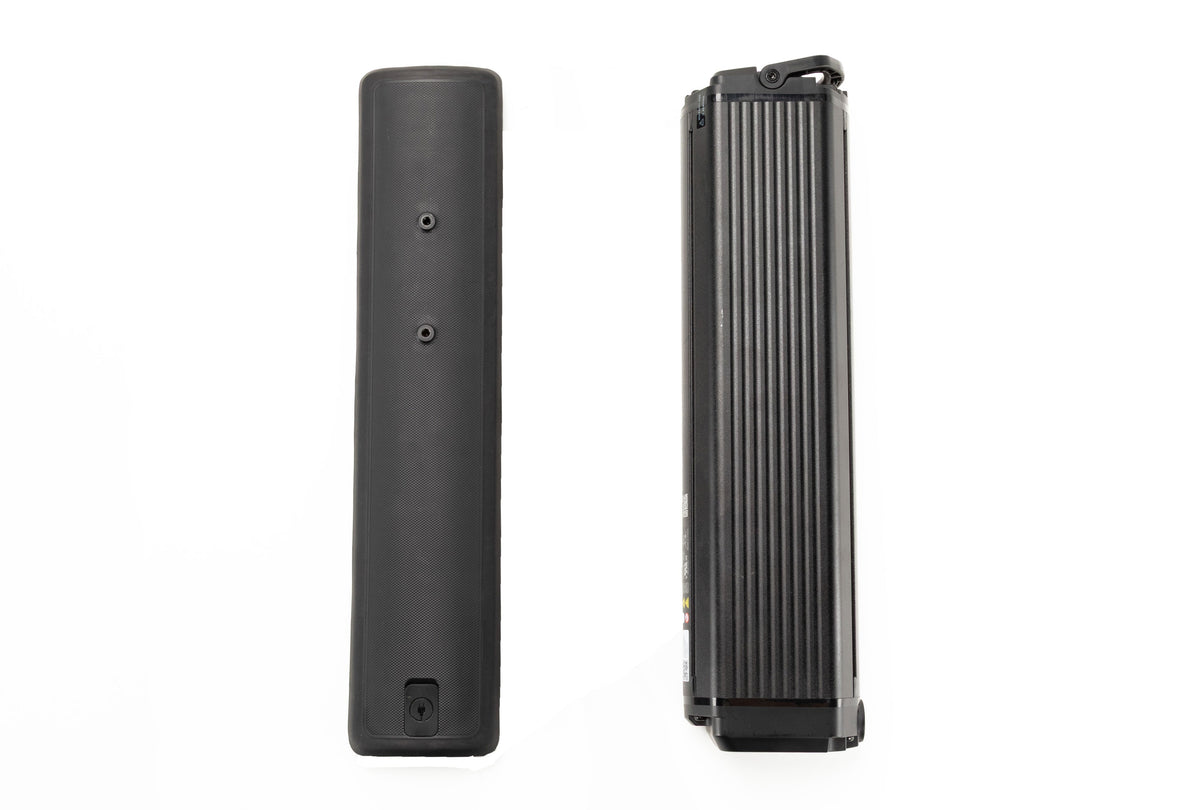 Aventon Battery Cover - Abound SR / Abound LR