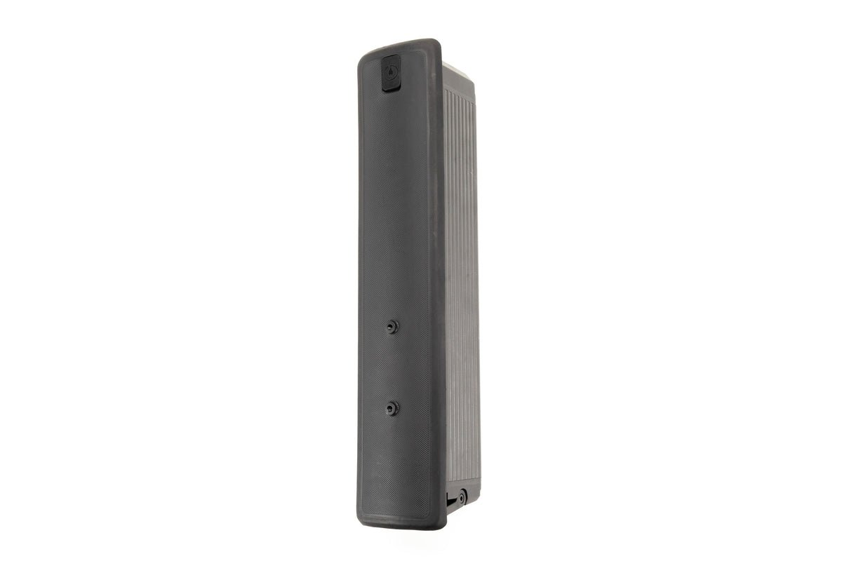 Aventon Battery Cover - Abound SR / Abound LR