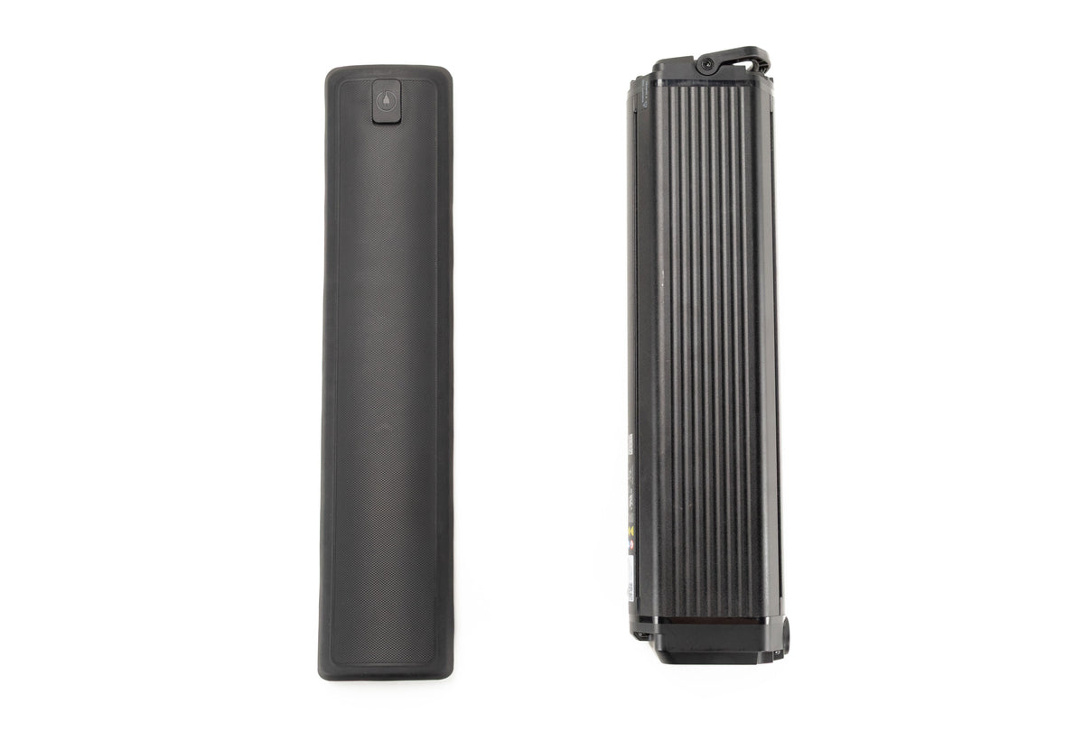 Aventon Battery Cover Assembly - Level 3 / Level 4 REC / Pace 4 / Aventure 3