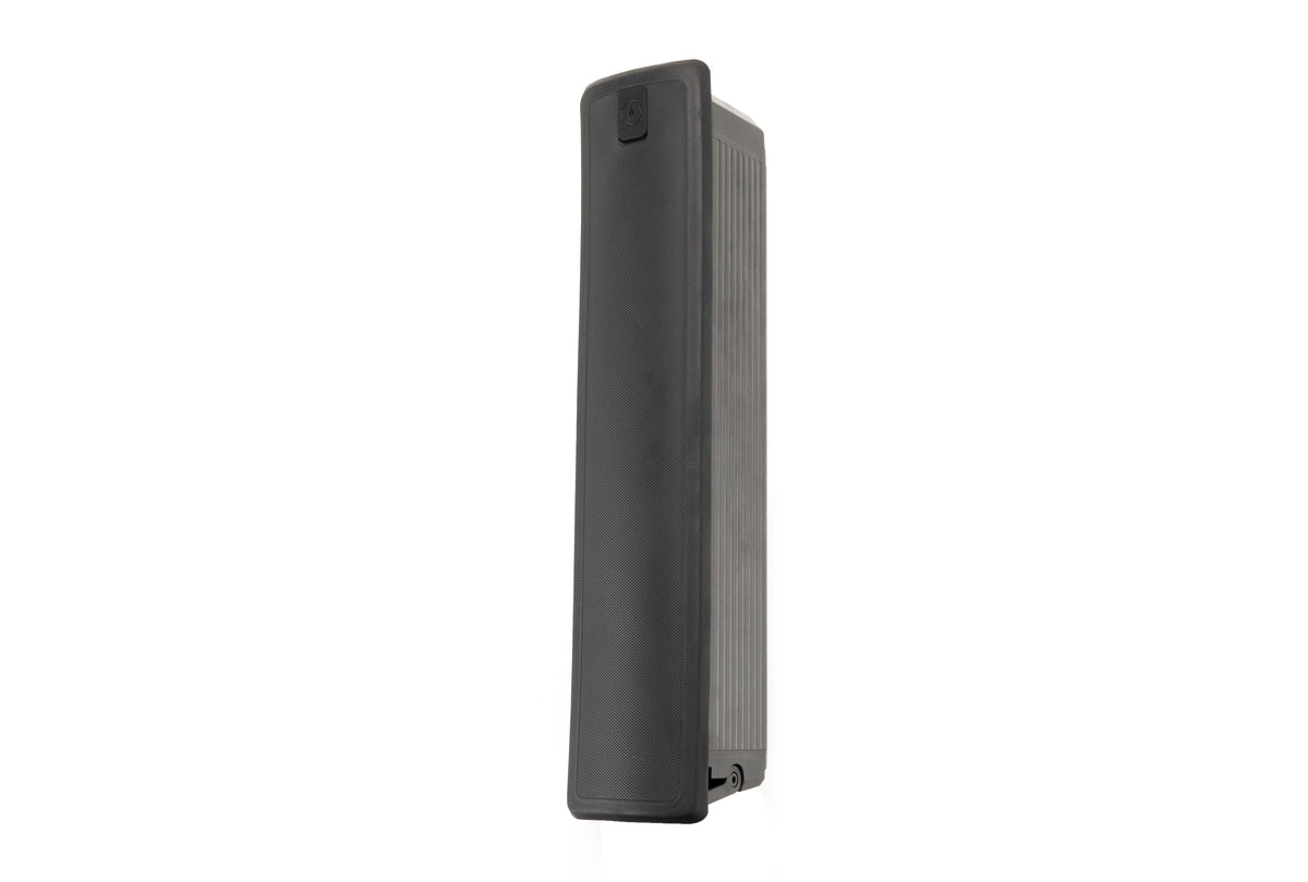 Aventon Battery Cover Assembly - Level 3 / Level 4 REC / Pace 4 / Aventure 3