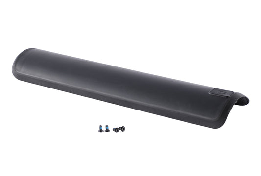 Aventon Battery Cover - Aventure M