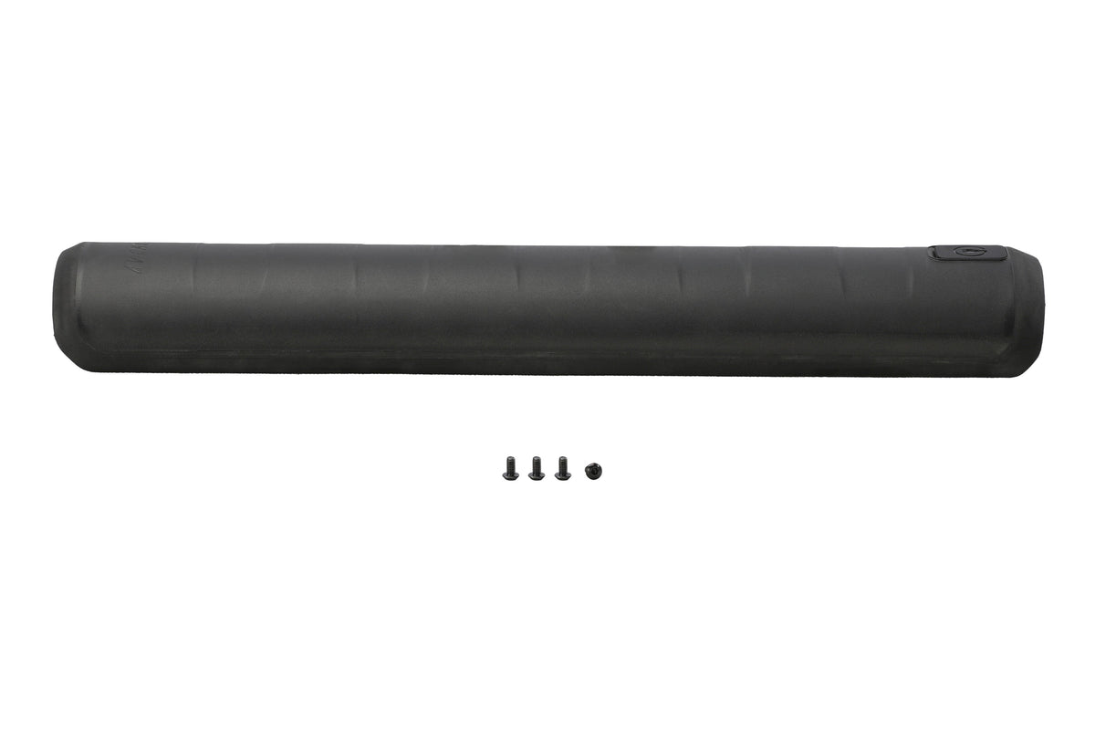 Level 4 ADV Step Over SKUs: 19004-9000202