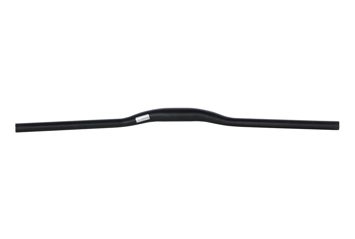 Aventon Handlebar