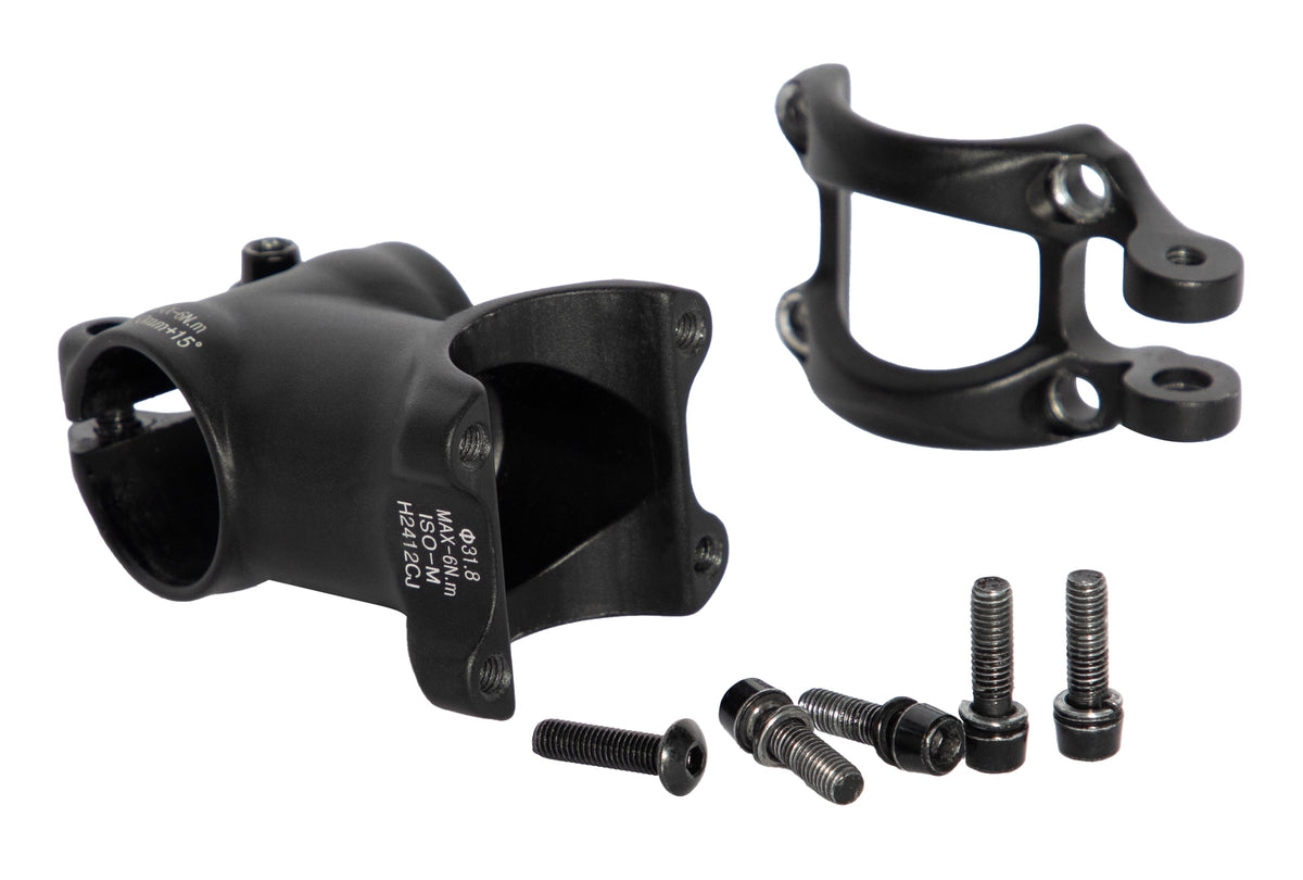 Aventon Stem Set
