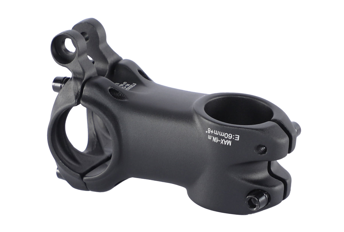 Aventon Stem Set