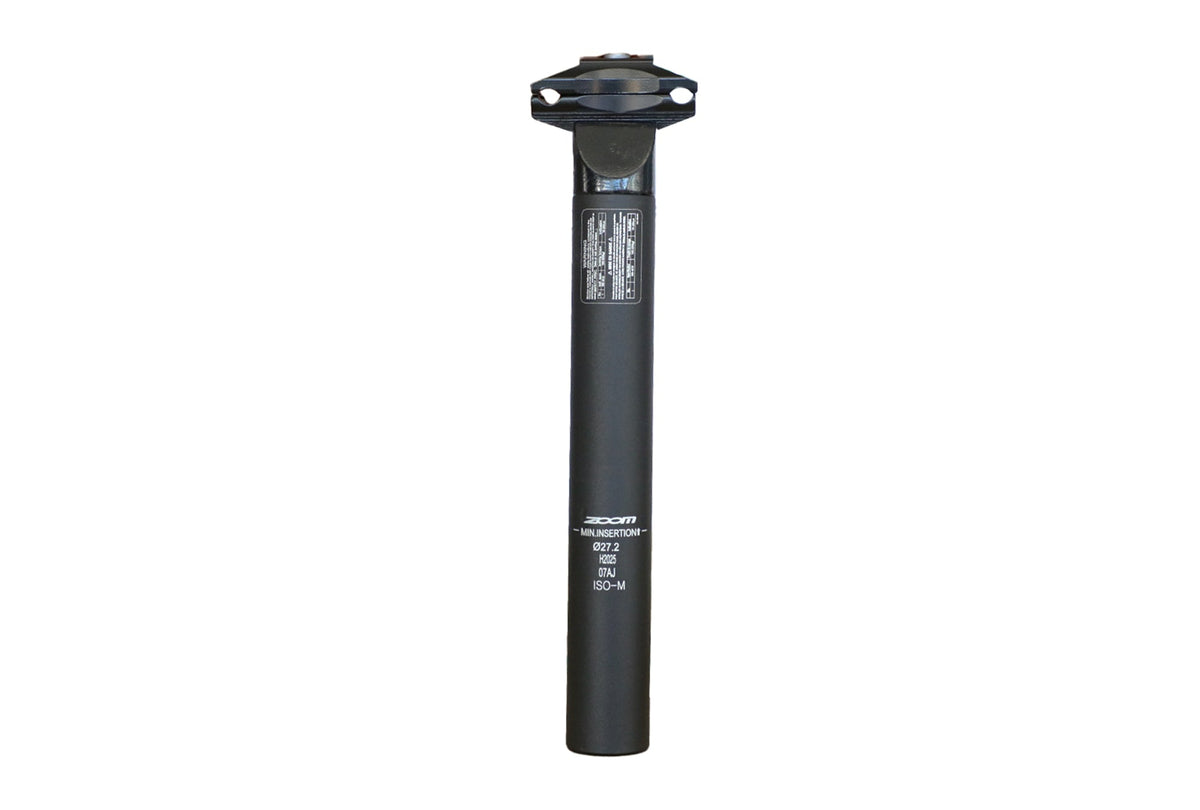 Aventon Seatpost
