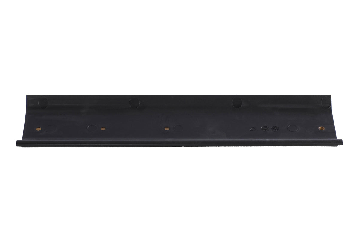 Aventon Cable Cover Plate