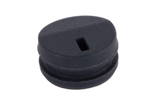 Pace 4 SKUs: 19005-9400010
