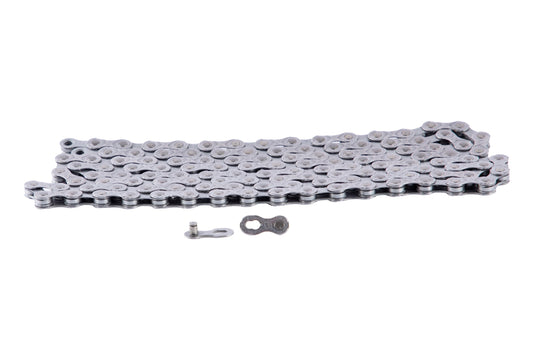 124L SKUs: 19006-3600010, 19006-3600020