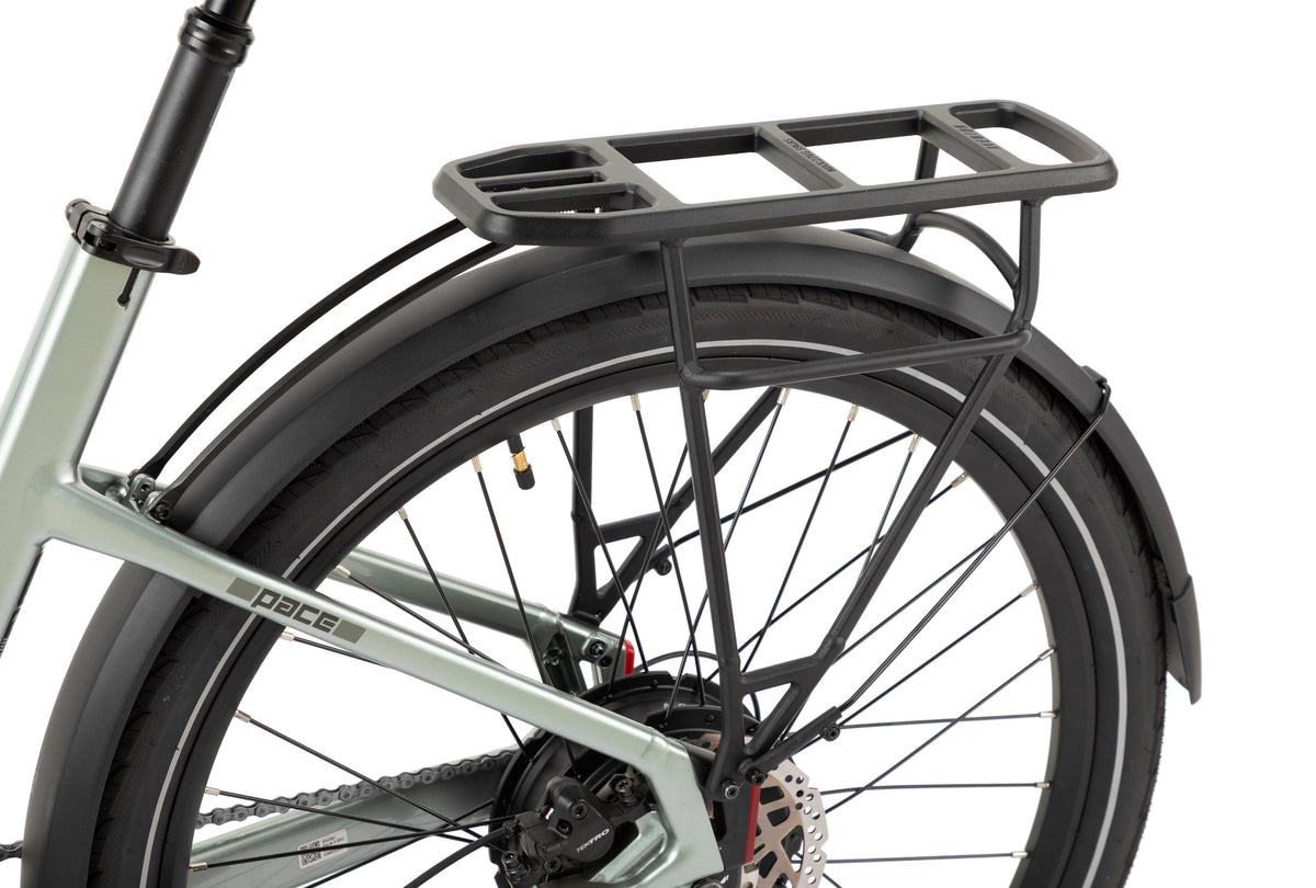 Aventon Rear Rack Set - Pace 5 REC