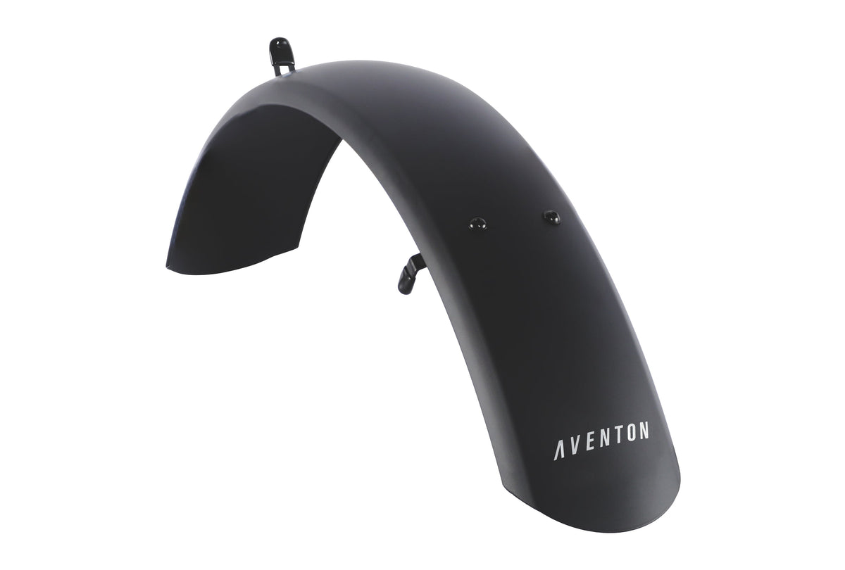 Aventure 3 Front SKUs: 19009-1100041