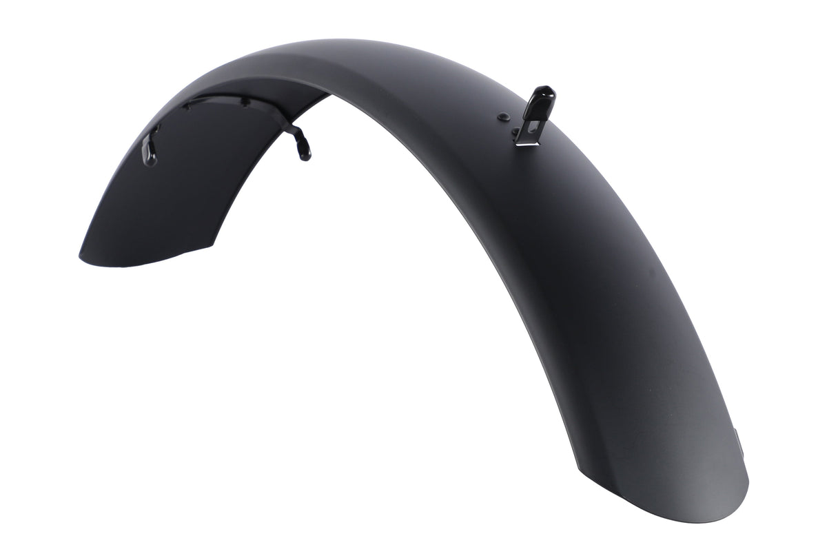 Aventon Fender