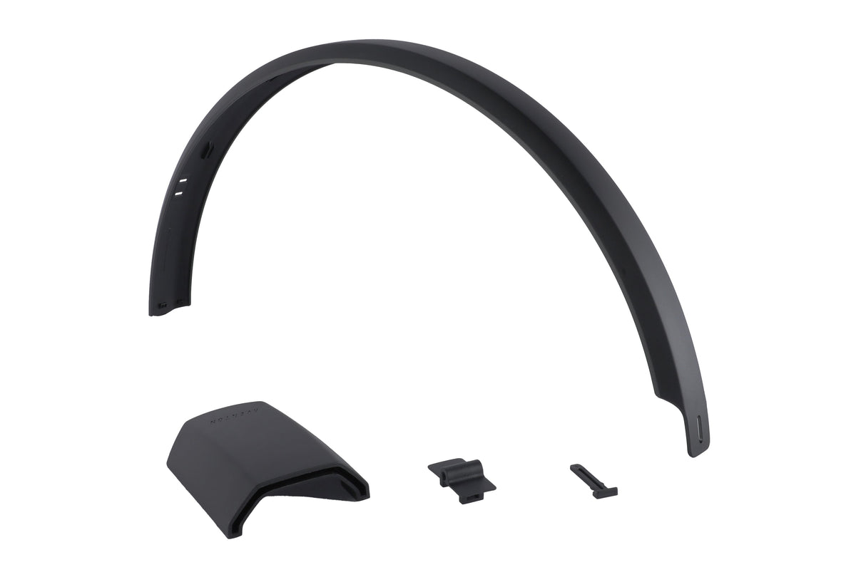 Level 3 SO Regular Rear SKUs: 19009-1200040