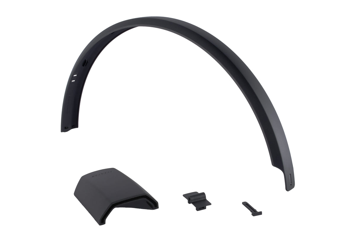 Level 3 ST Large Rear SKUs: 19009-1200050