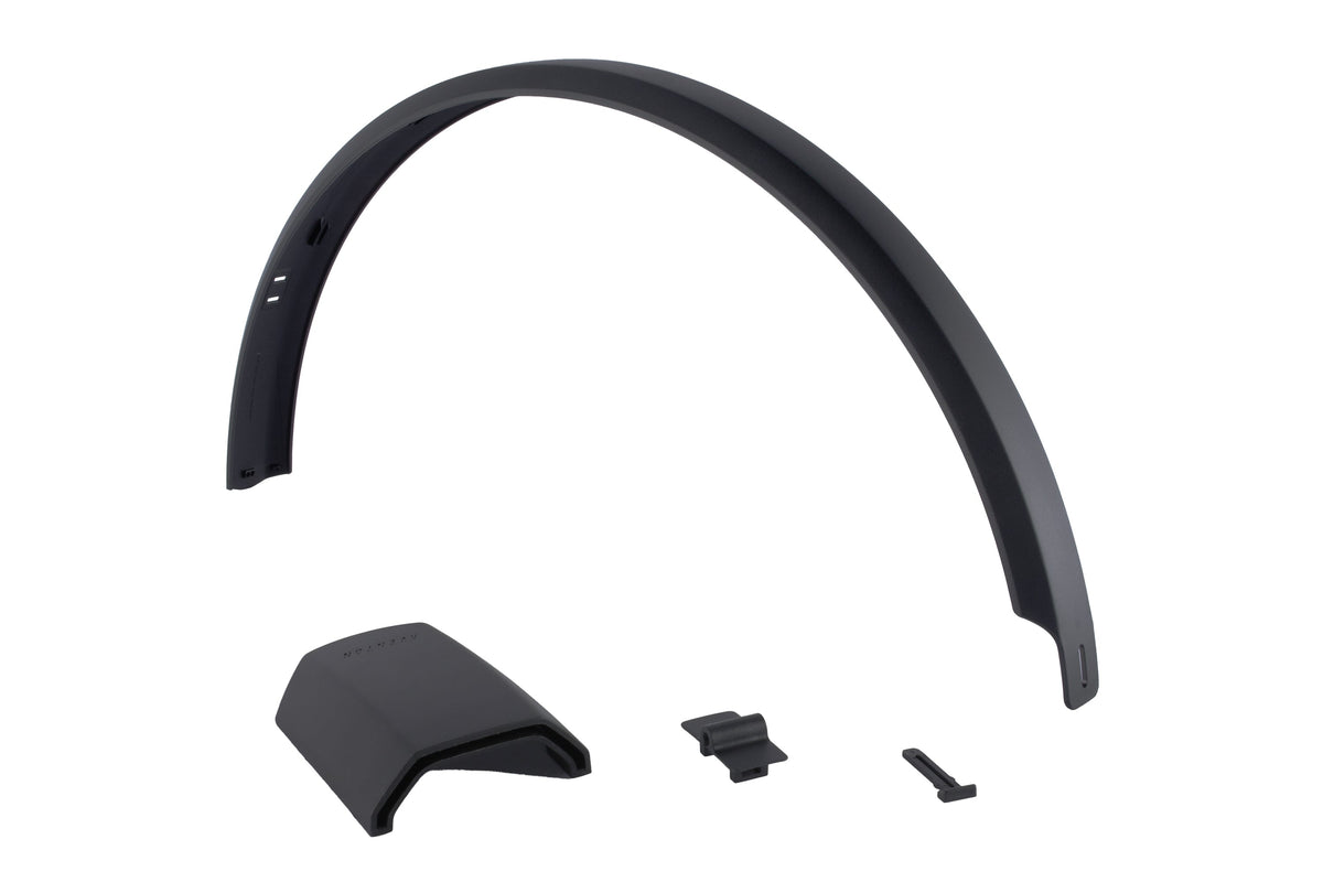 Level 3 SO Large Rear SKUs: 19009-1200060