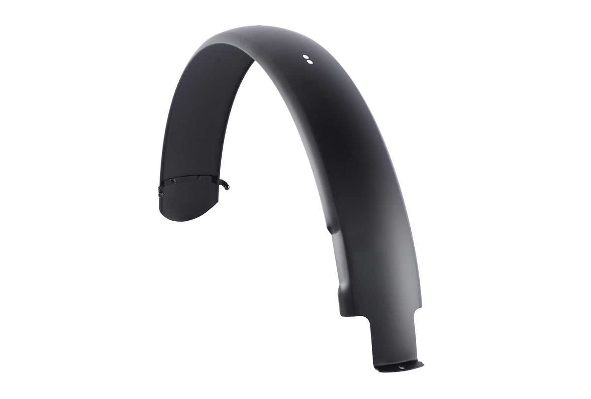Aventon Fender