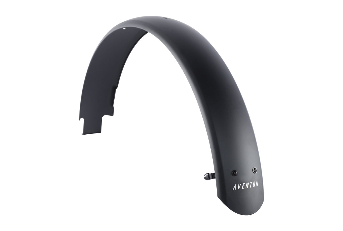 Rear Regular SKUs: 19009-1200120, 19009-1200130