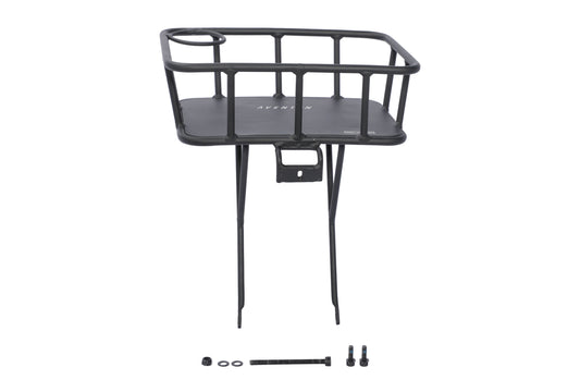 front rack SKUs: 19010-0100090