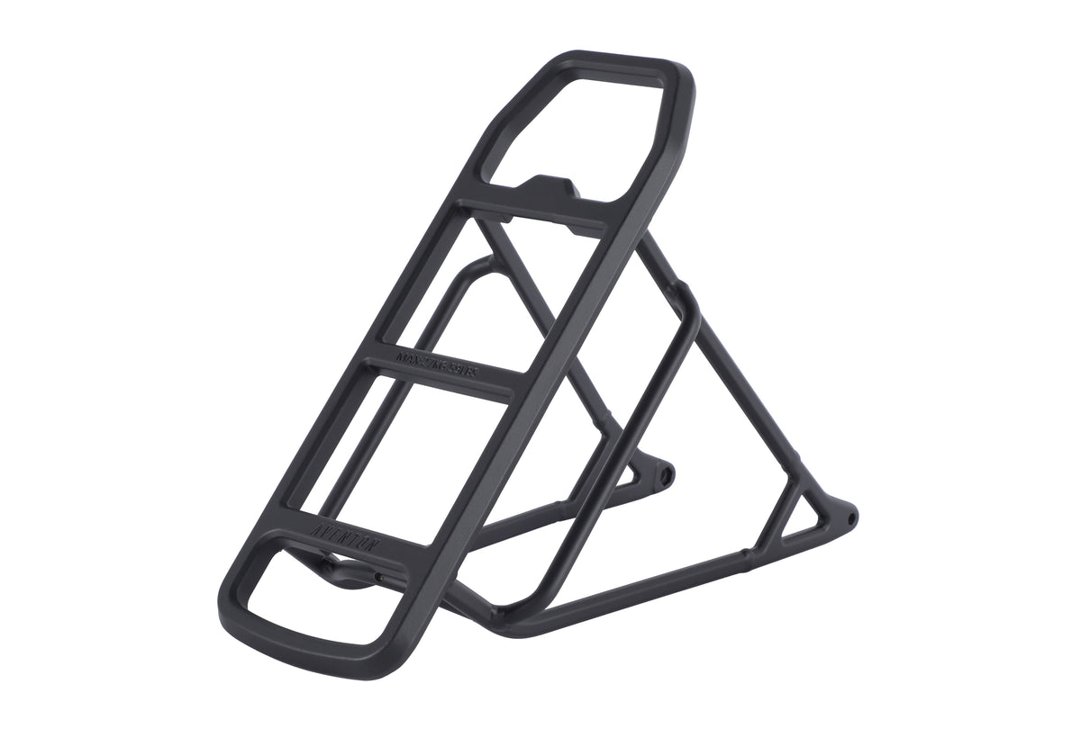 Aventon Rear Rack Set - Level 3