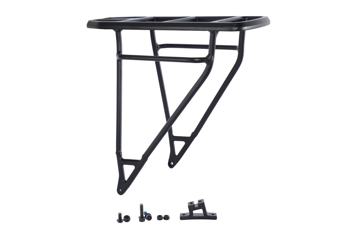 Aventon Rear Rack Set - Aventure 3