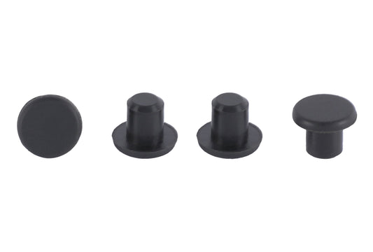 Abound SR SKUs: 19012-2300012