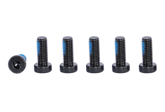 Current ADV / Current EXP / Level 4 ADV SKUs: 19013-1000150