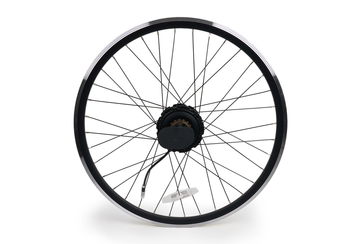 Soltera SS SKUs: 19200-0701028, 19200-0701049