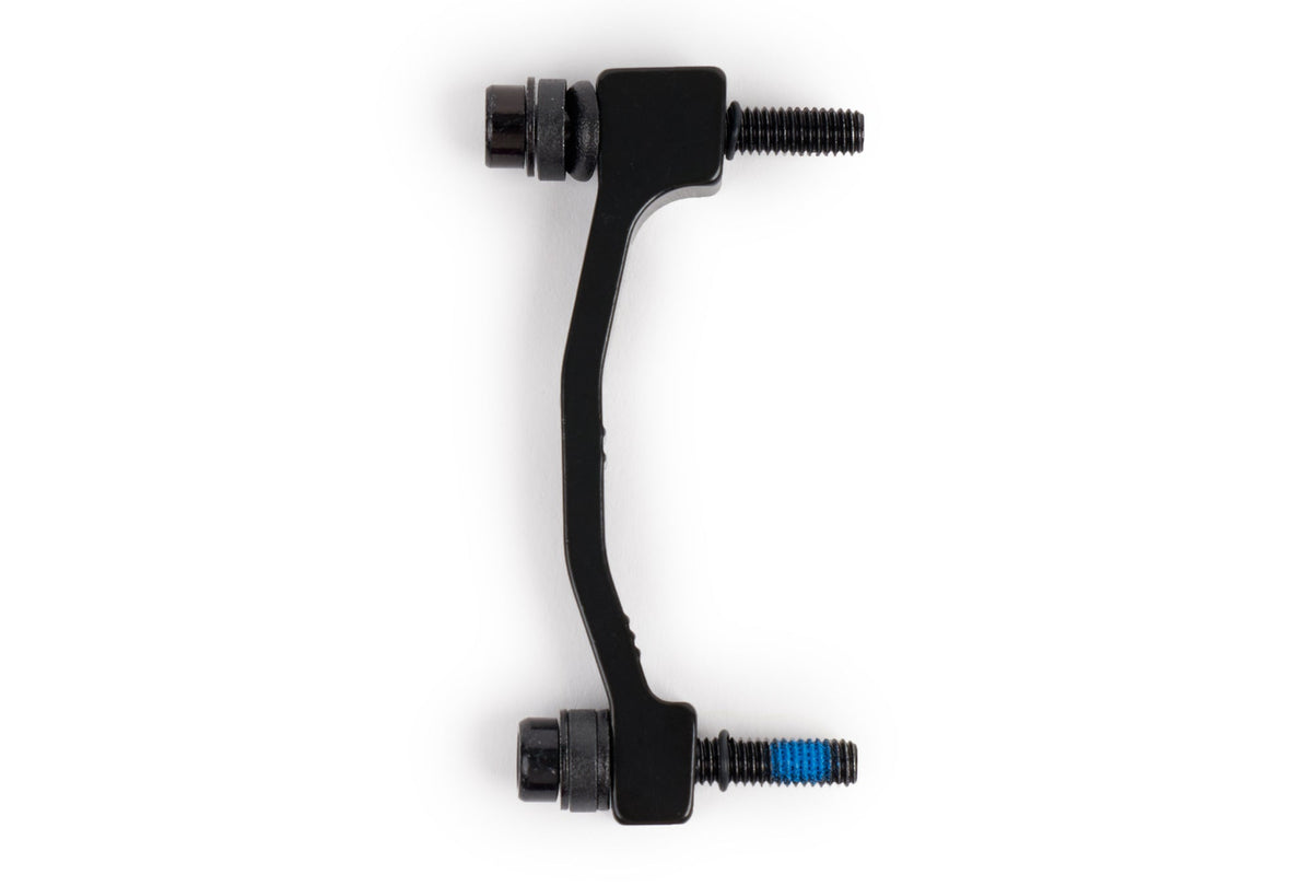 Aventon Mechanical Brake Caliper Hardware Pack