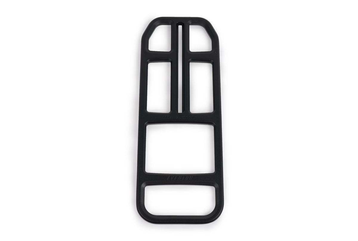 Aventon Rear Rack Set - Sinch 2