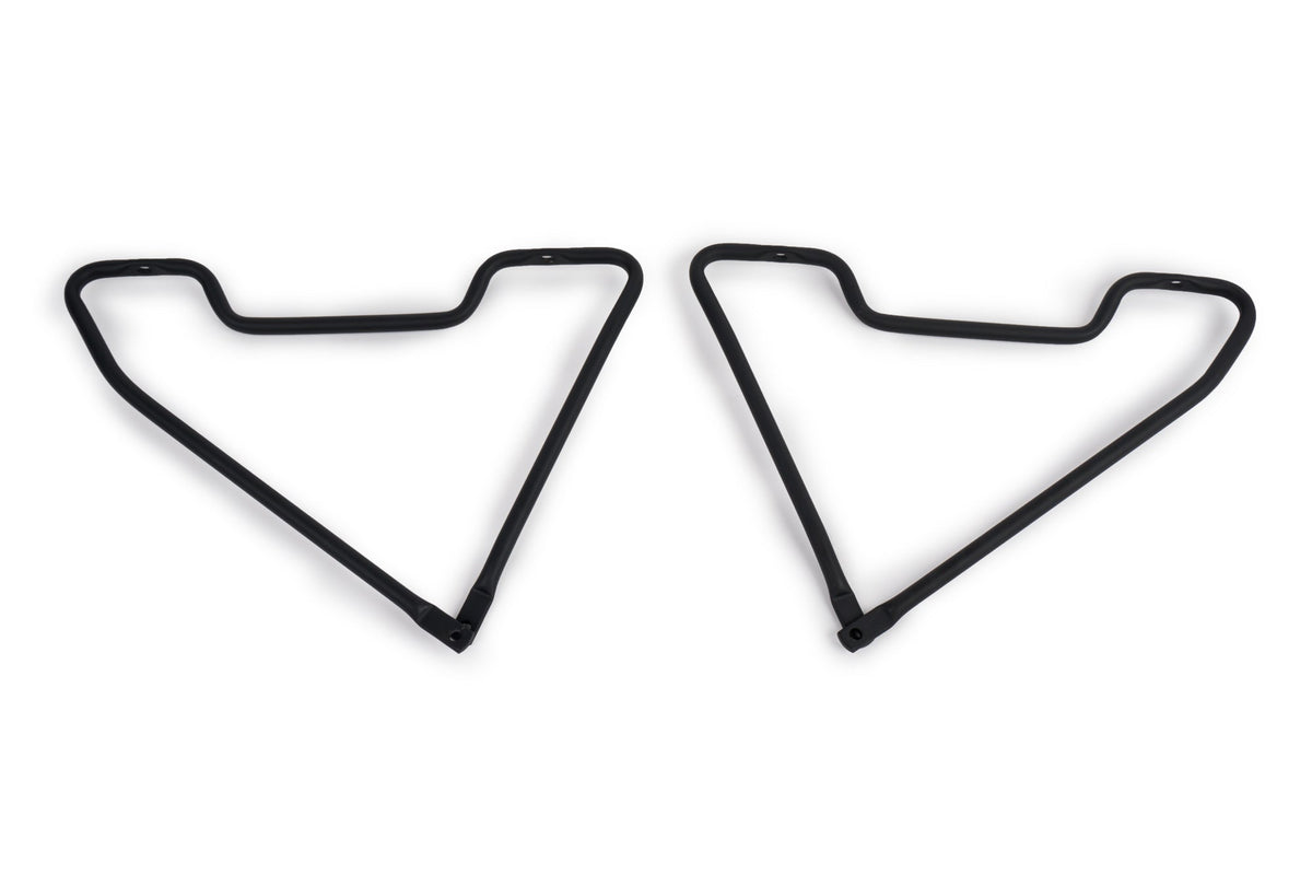Aventon Rear Rack Set - Sinch 2